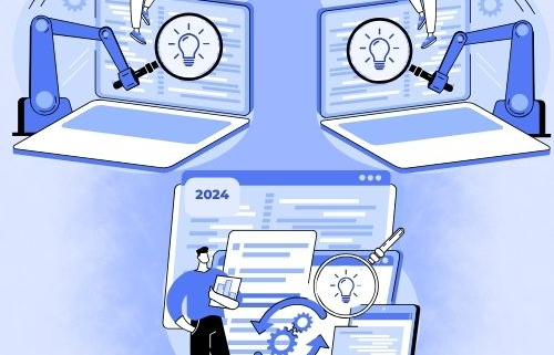 Rising Above the 2024 Noise: How Automation Reshapes eCommerce Competition Dynamics