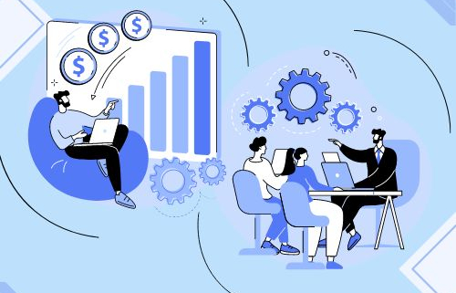 Crafting a Winning eCommerce Strategy with Automated Marketing Tools