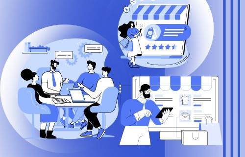 Enhancing Shopify Stores with Apiworx: Streamlined Operations and Integration