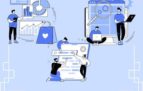 Optimizing eCommerce Fulfillment with ShipHero Integration: A Seamless Solution