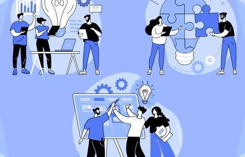 Solving Subscription Overload: The Power of Automated Subscription Management