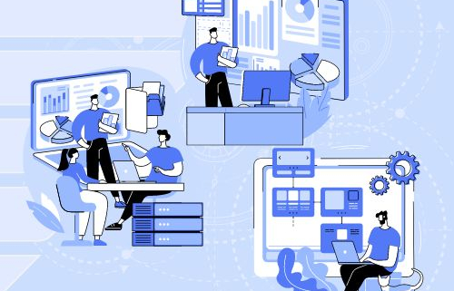 eCommerce Automation: Step by Step Guide for Beginners