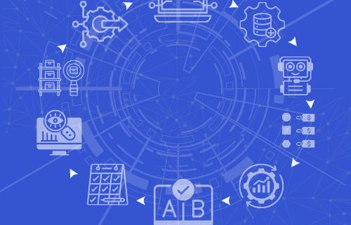 Mastering Automation: Transform Your eCommerce Operations for Peak Efficiency