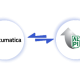 Acumatica Alpi Integration