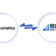 Acumatica BigCommerce B2B Integration