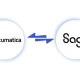 Acumatica Demand Planner by Sage Integration