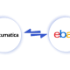 Acumatica Ebay Integration