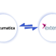 Acumatica Extensiv Brand Manager Integration