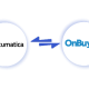 Acumatica Onbuy Integration