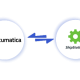 Acumatica ShipStation Integration