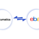 Acumatica Wayfair Integration