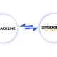 Blackline Amazon Vendor Integration