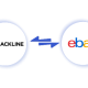 Blackline Ebay Integration