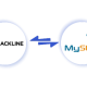 Blackline MySQL Integration