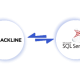 Blackline SQLServer Integration