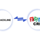 Blackline ZOHO CRM Integration