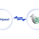 Brightpearl Alpi Integration