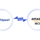 Brightpearl Amazon MCF Integration