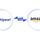 Brightpearl Amazon Vendor Integration by Apiworx