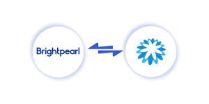 Brightpearl Coupa Integration by Apiworx