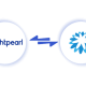 Brightpearl Coupa Integration by Apiworx