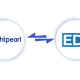 Brightpearl DEDI Integration by Apiworx