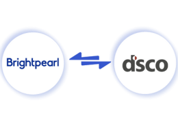Brightpearl DSCO Integration by Apiworx