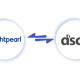 Brightpearl DSCO Integration by Apiworx