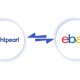Brightpearl Ebay Integration
