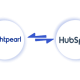 Brightpearl Hubspot Integration by Apiworx