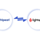 Brightpearl Lightspeed POS Integration