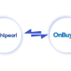 Brightpearl Onbuy Integration