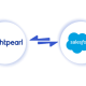 Brightpearl Salesforce Integration by Apiworx