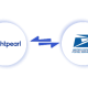 Brightpearl USPS Integration