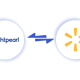 Brightpearl Walmart Integration