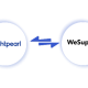 Brightpearl WeSupply Integration