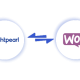 Brightpearl WooCommerce Integration
