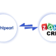 Brightpearl ZOHO CRM Integration