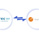 CETEC ERP Brandwise Integration