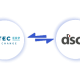 CETEC ERP DSCO Integration