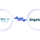 CETEC ERP Shiphawk Integration