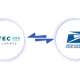CETEC ERP USPS Integration
