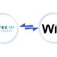 CETEC ERP Wix Integration