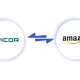 Epicor Amazon FBA Integration