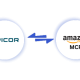 Epicor Amazon MCF Integration