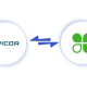 Epicor Clover POS Integration