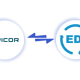 Epicor EDI Integration