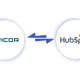 Epicor Hubspot Integration