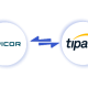 Epicor Tipalti Integration