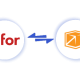 Infor 3PL Central Integration
